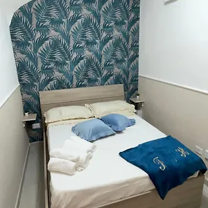 Titti House Napoli